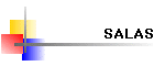 SALAS