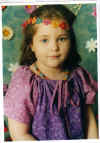 camila Hippie.jpg (39168 bytes)