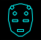 to access Ferro' file