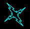 to access Spark's file