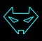to access Timber Wolf's file