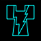 to access Thunder's file