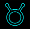 to access Chameleon's file