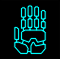 to access Gear's file