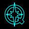 to access Kid Quantum I's file