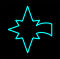 to access Andromeda's file