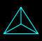 to access Triad's file