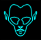 to access Umbra's file