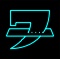 to access Apparition's file