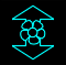 to access LeVIathan II's file