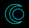 to access Kinetix's file