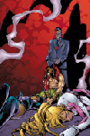Image attained from the DC Comics web-site