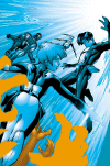 Image attained from the DC Comics web-site