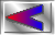 return to home page