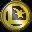 to access Mordru's file