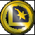 Current News & Upcoming Events
