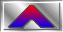 Return to Main Page
