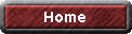 There's No Place Like Home