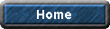 There's No Place Like Home