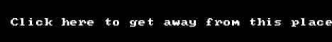 Leave the site if your too young