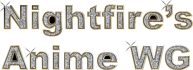 Bling Bling