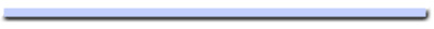 footbbar.jpg (5634 bytes)