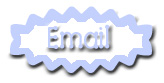 Email Jared
