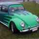 vw bug pic