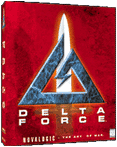 Delta Force