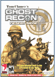 Desert Siege