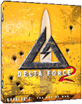 Delta Force 2