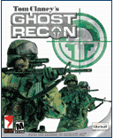 Ghost Recon