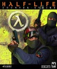 Half-Life: Counter-strike