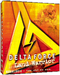 Land Warrior