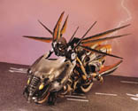 Afterburner