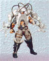 Blitz