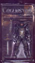 Count Cogliostro
