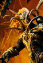 Curse of the Spawn II