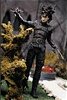 Edward