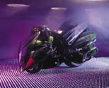 Green Vapor