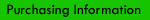 Purchasing Information