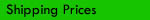 Shipping Prices