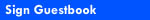 Sign the Guestbook