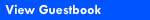 View the Guestbook