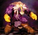 The Maxx