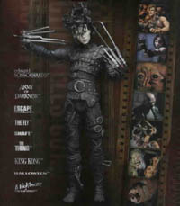 Movie Maniacs 3