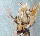 Poacher