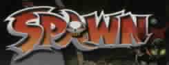 Spawn Series 12