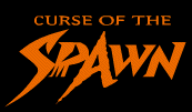 Spawn Series 13