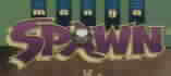 Spawn Series 9